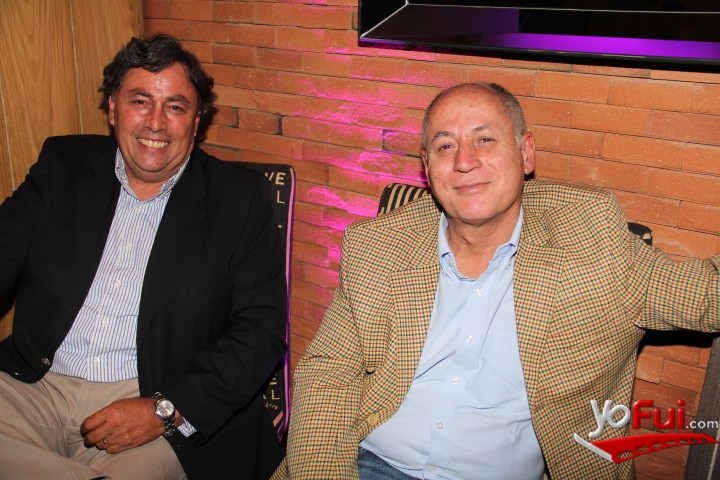 Cristobal Raab, Cristian Celedón