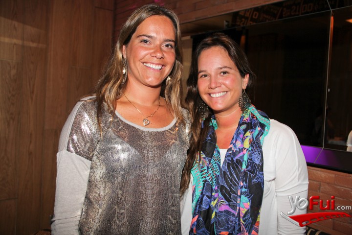 Sofía Alamos, María Angélica Alamos
