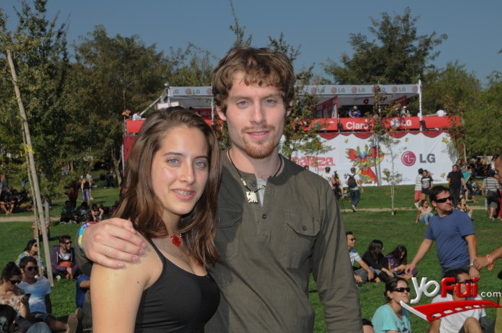 Andrea Wenner, Alexander Wenner