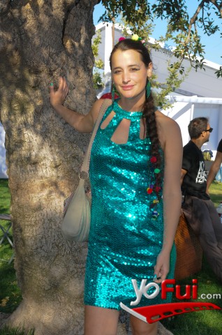 Pascuala Ilabaca