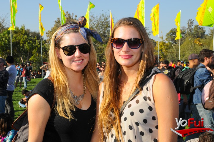 Simone Ducó, Alejandra Reitze