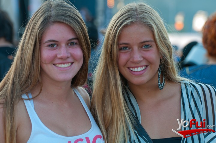 Emily Jacob, Tamara Slight