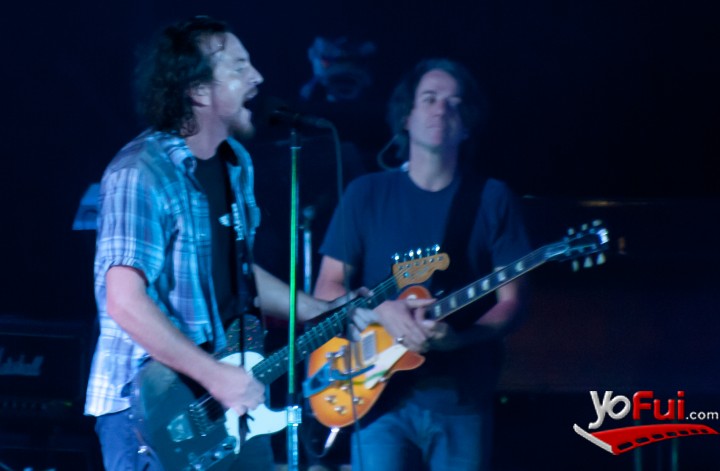 Pearl Jam