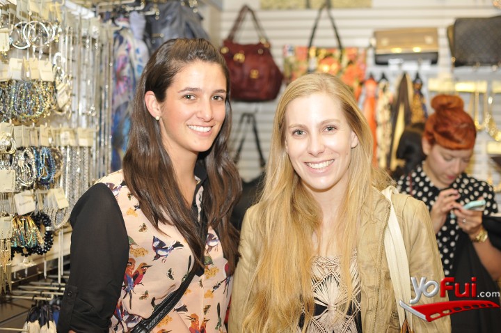 Margarita del Favaro, Valentina Valdés