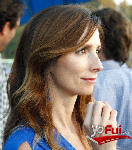María José prieto