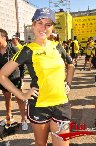 Eliana Albasetti