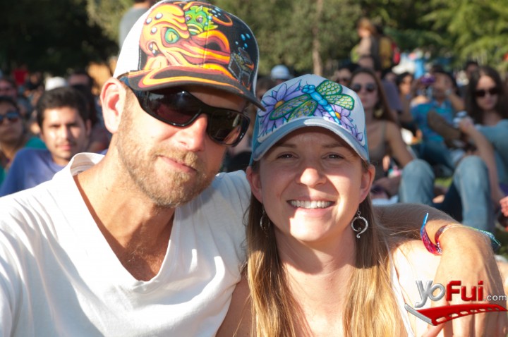 Josh Seime, Kristen MacLonnell