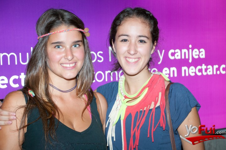 Carolina Gardulski, Alejandra Henríquez