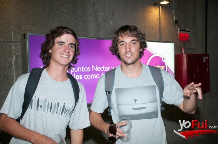 Juan Pablo Neira, Eugenio Valenzuela