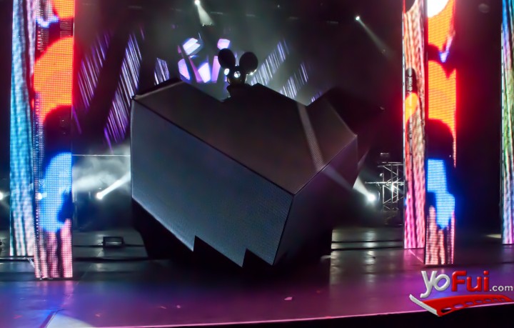 Deadmau5