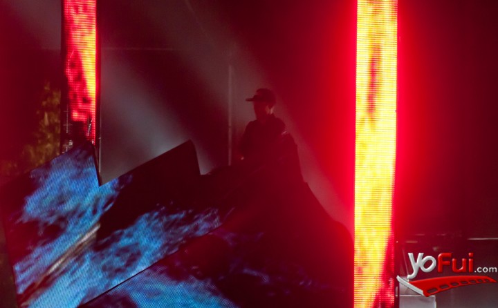 Deadmau5