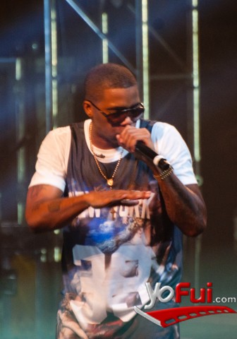 NAS