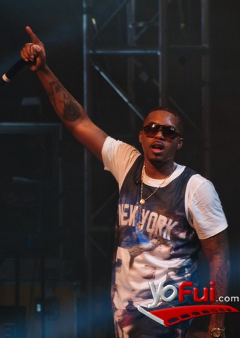 NAS