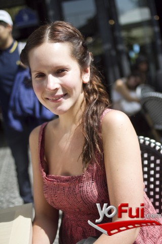 Constanza Cortés
