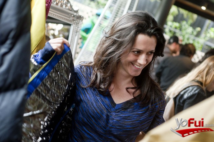 Paula Letelier