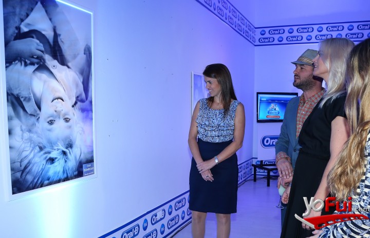 Exposición