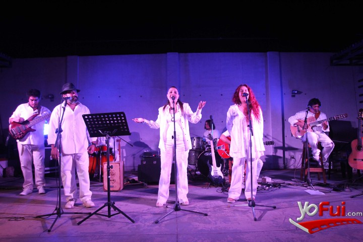Show