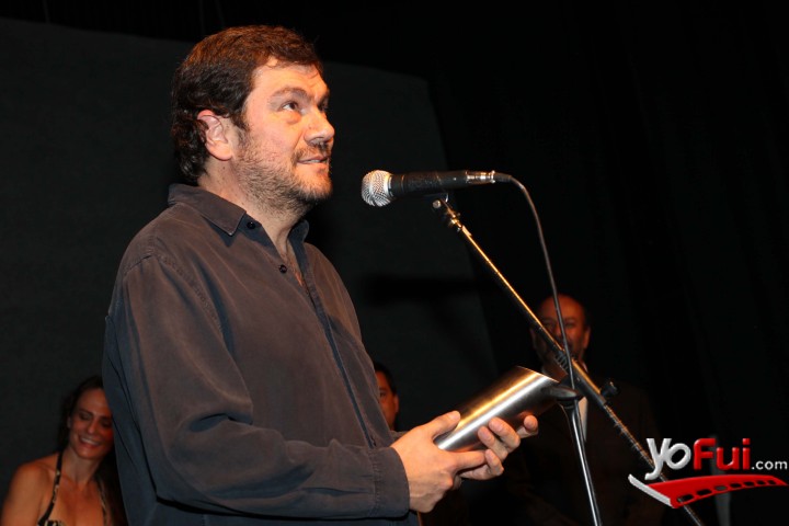 Herval Abreu