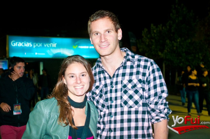 Karin Feldman, Paul Schoihet