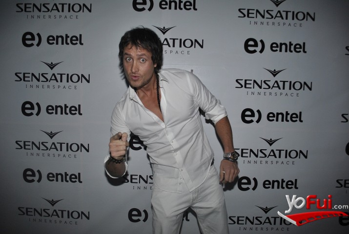 Rodrigo Wainraight