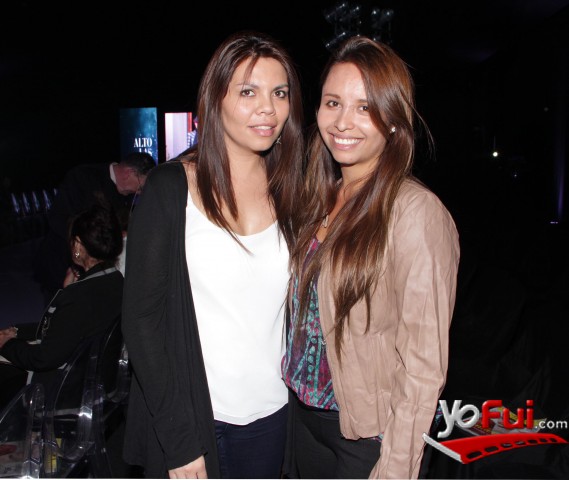 Ivonne Chelmes, Lorena Maya