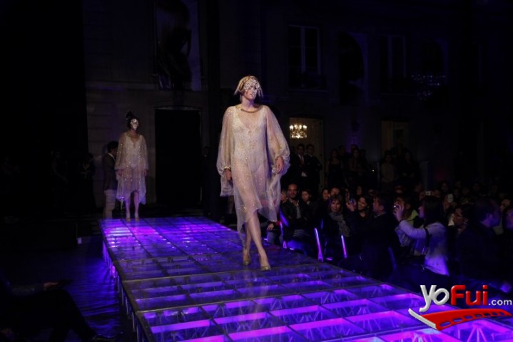 Show Illumina
