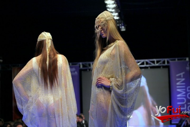 Show Illumina