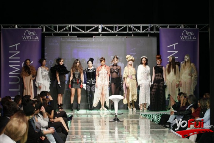 Show Illumina