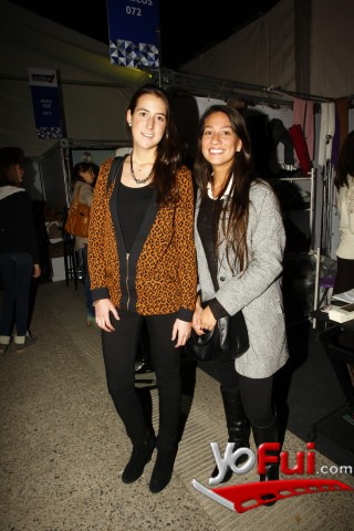 Magdalena Peñafiel, Ignacia Edwards