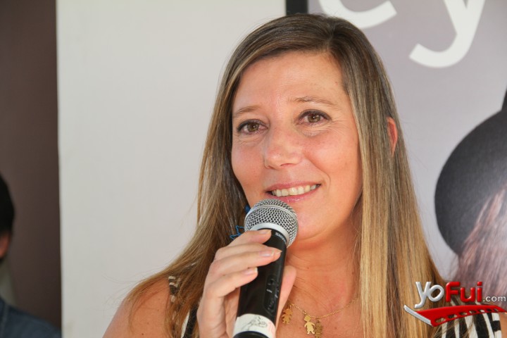 Lisa Weinrich