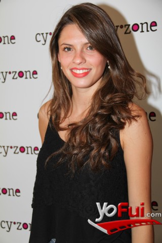 Marina Catal