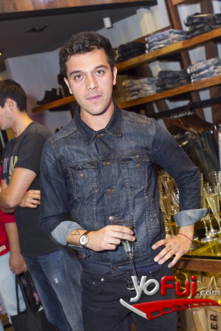Gepe