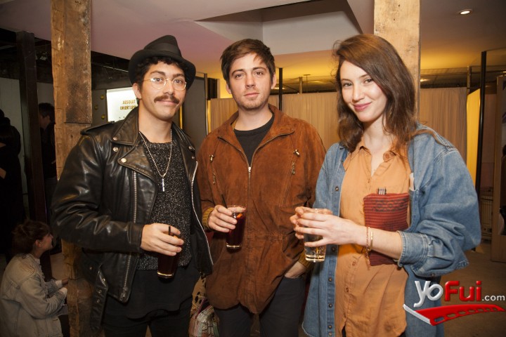 Fernando Celedón, Nicolás, María Pastora