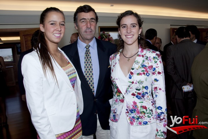 YoFui.com Gran Premio Latinoamericano de Hípica, Hipódromo de Chile (4347)