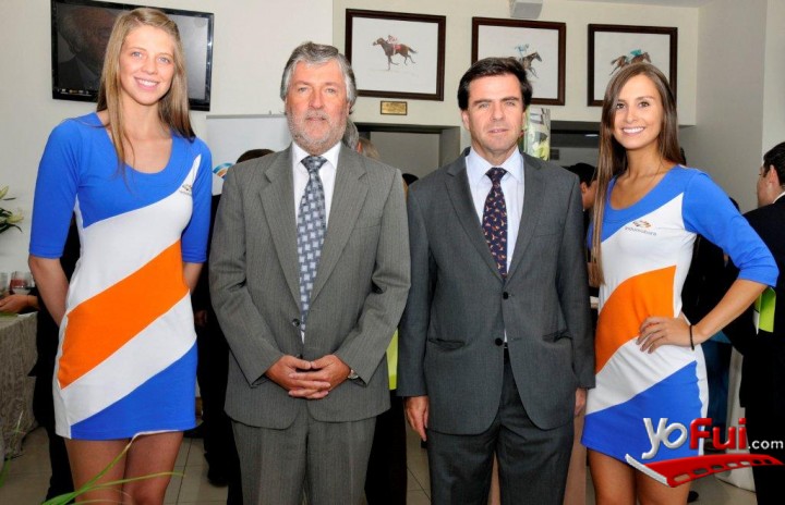 Jaime Gajardo, Juan Enrique Duhalde