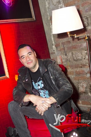 Alvaro España