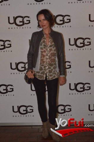 Angela Prieto