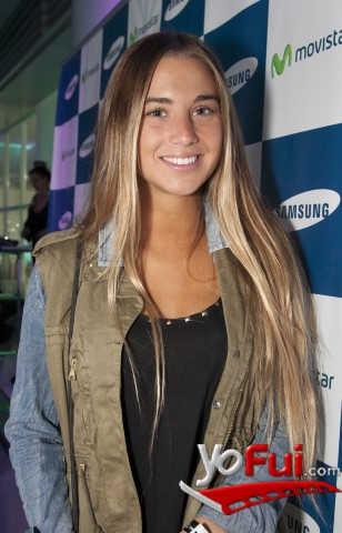 Isidora Ureta