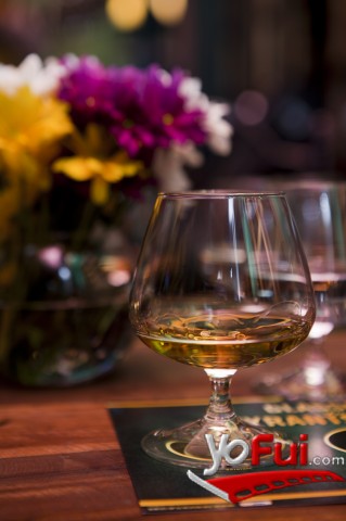 Cata Tullamore Dew
