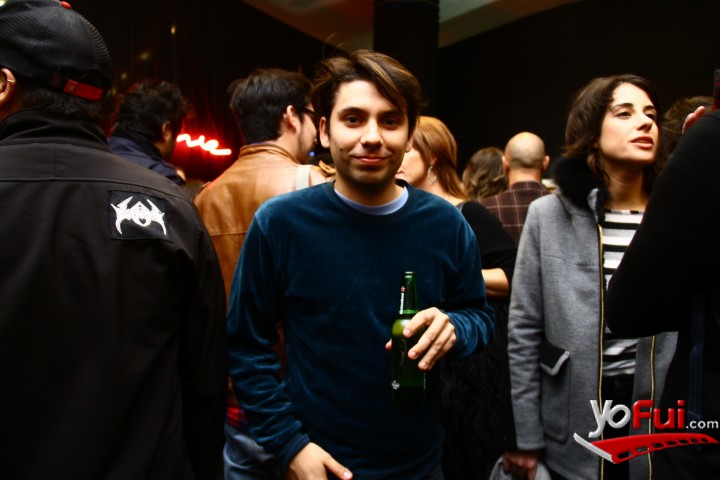 Fabrizio Copano