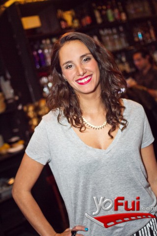 Isidora Urrejola
