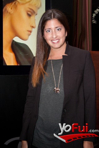Valentina Espinoza
