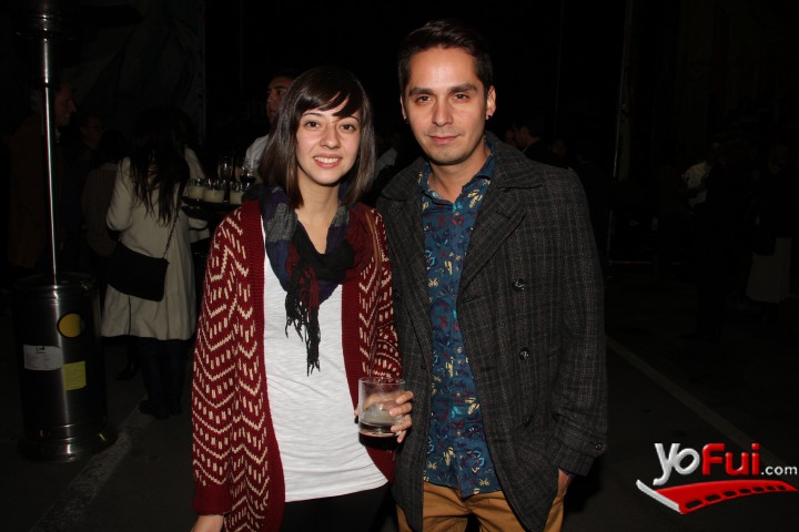 Cristina Romero, Paulo Romero