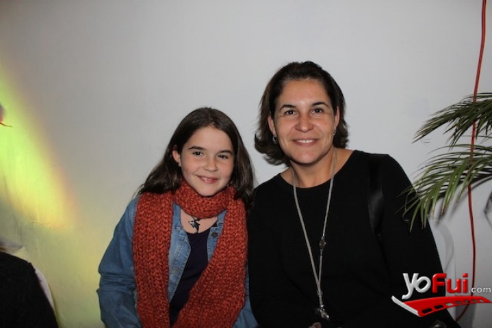 Tatiana Pans, Jordana Stojkovich