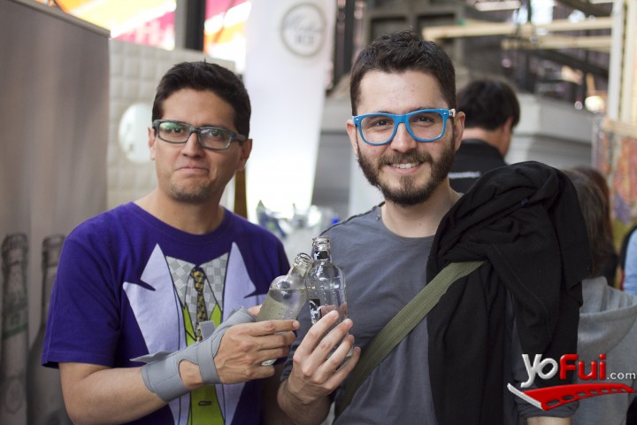 Diego Cardona, Diego Calavid