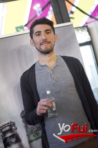 Felipe Zamorano