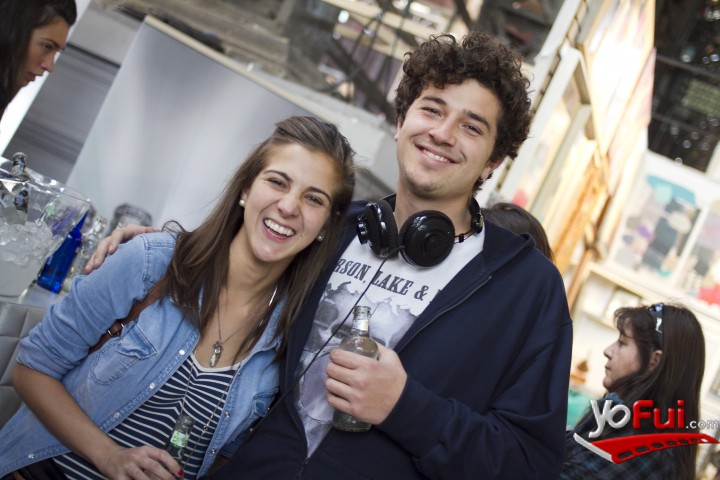 Sandra Zamora, Camilo Marín