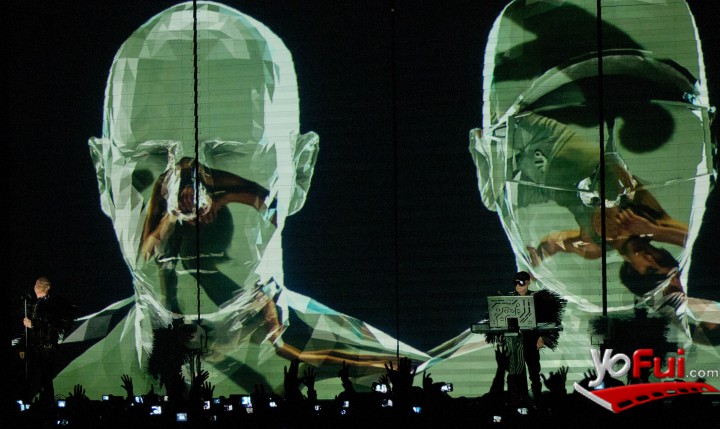 YoFui.com Concierto Pet Shop Boys, Movistar Arena (4393)