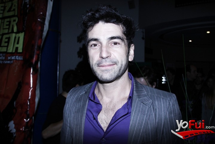 Jorge Alis