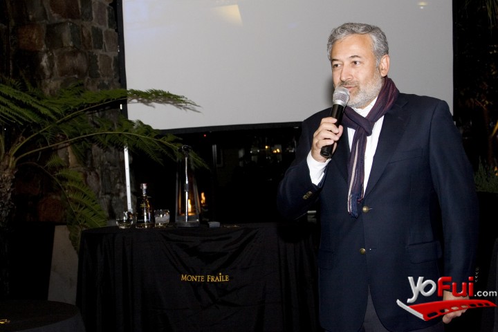 Rodolfo Peña